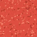 Линолеум Taralay Premium Brazilia 4136 Sao Luis  | FLOORDEALER